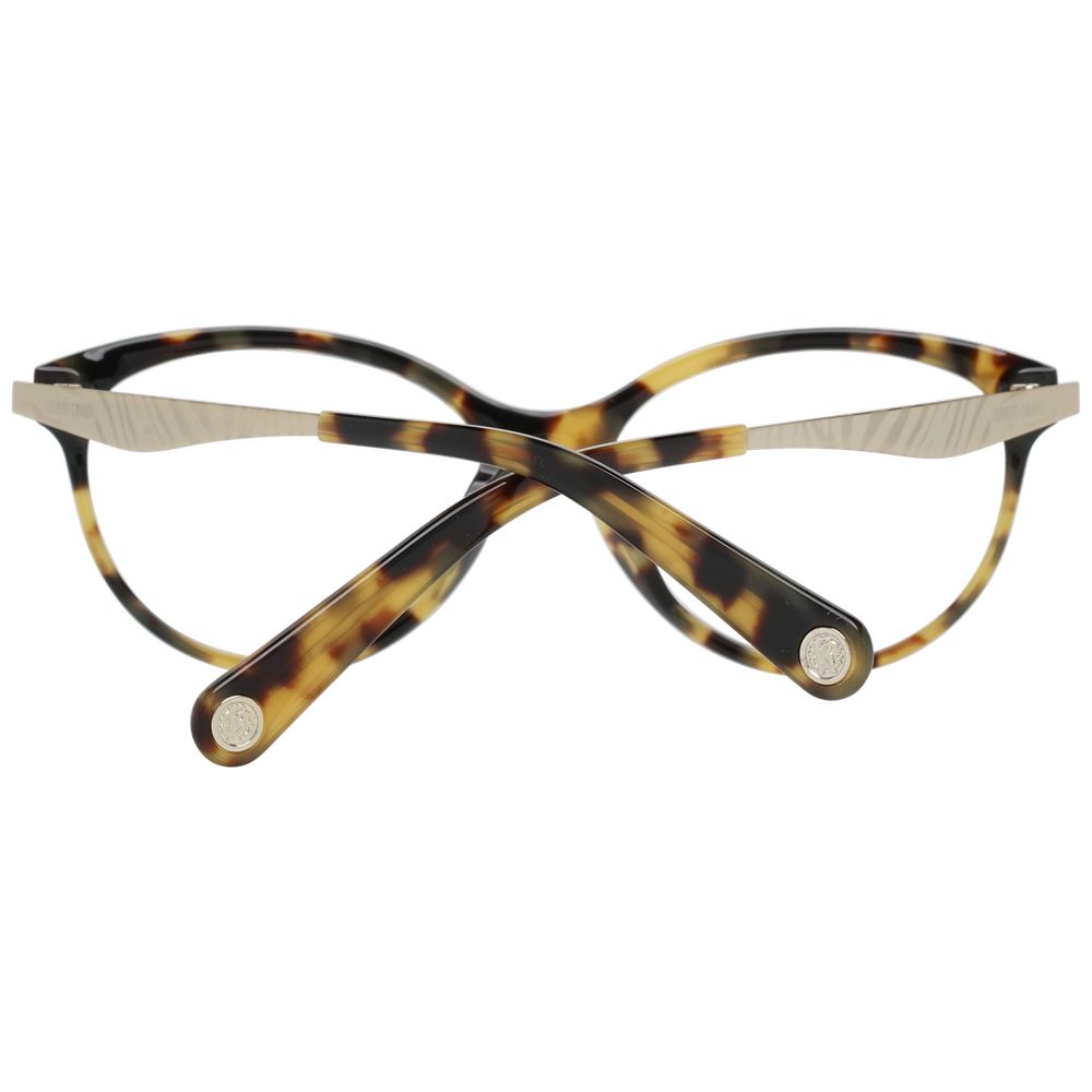 4606620.jpg Brown Women Optical Frames - Image 3