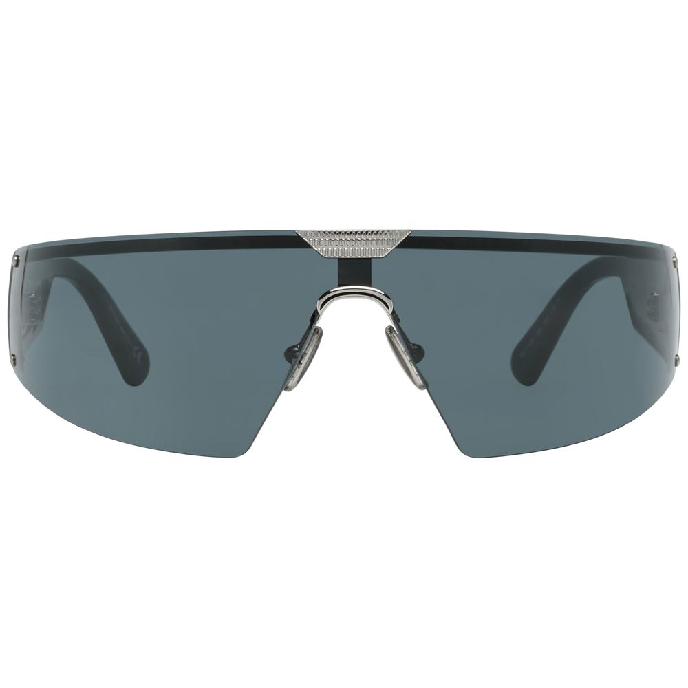 4606622.jpg Black Men Sunglasses - Image 2