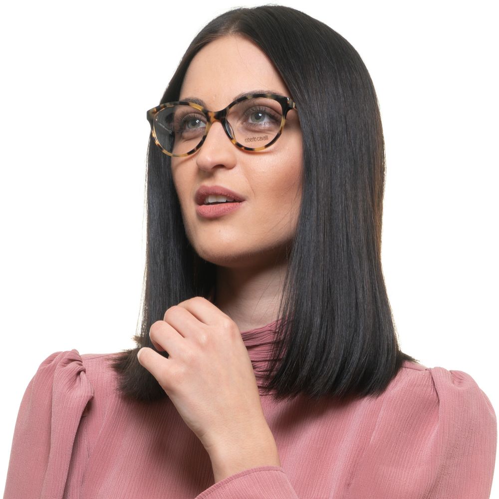 4606623.jpg Brown Women Optical Frames - Image 4