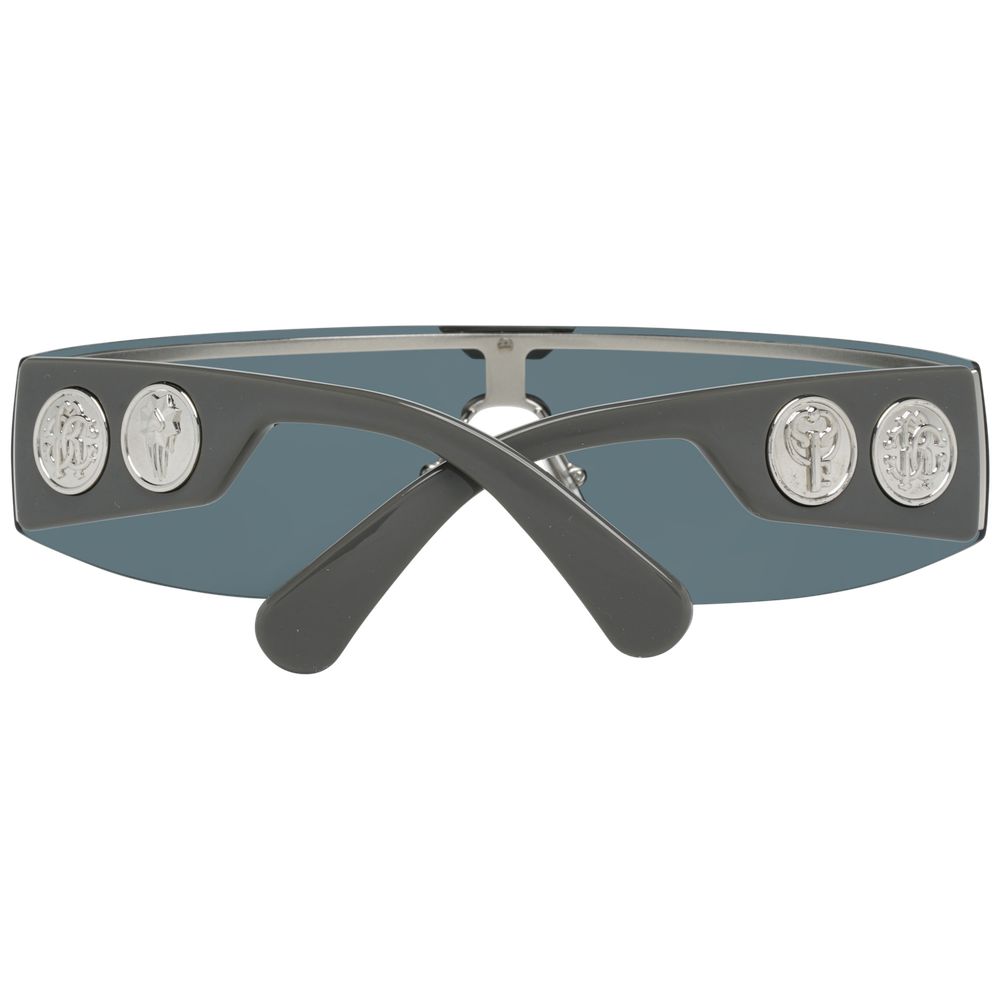 4606625.jpg Black Men Sunglasses - Image 3
