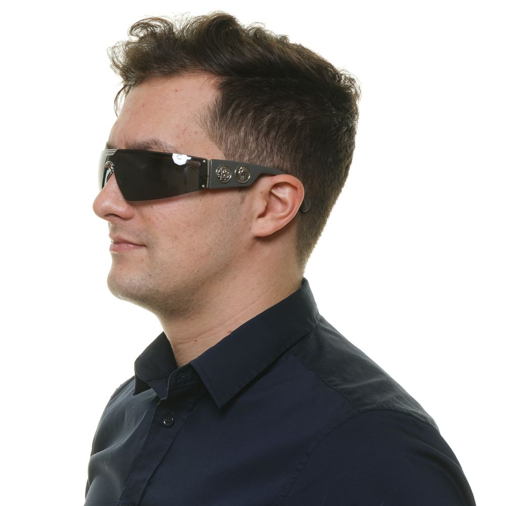 4606629.jpg Black Men Sunglasses - Image 4