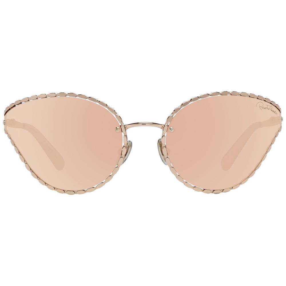 4606633.jpg Rose Gold Women Sunglasses - Image 2