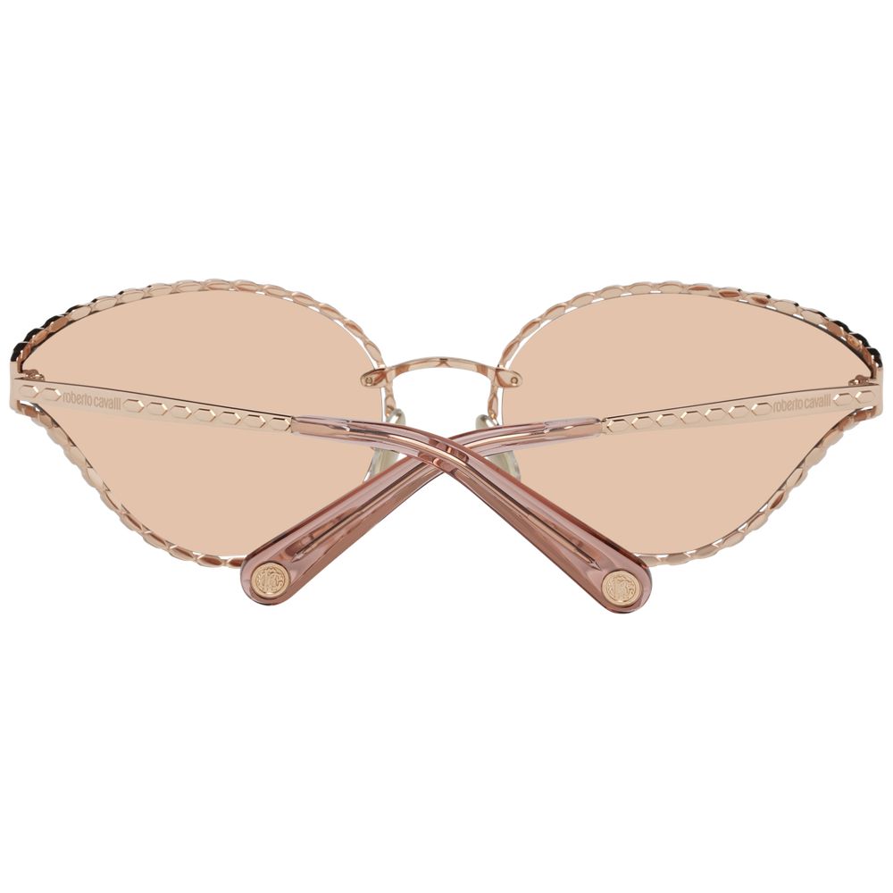 4606635.jpg Rose Gold Women Sunglasses - Image 3
