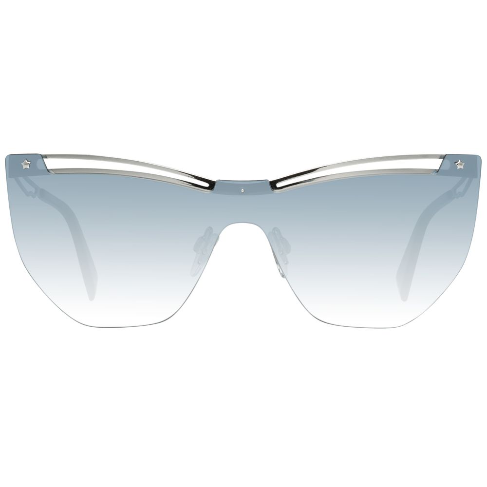 4606641.jpg Silver Women Sunglasses - Image 2