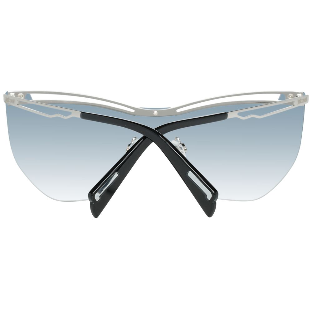 4606643.jpg Silver Women Sunglasses - Image 3
