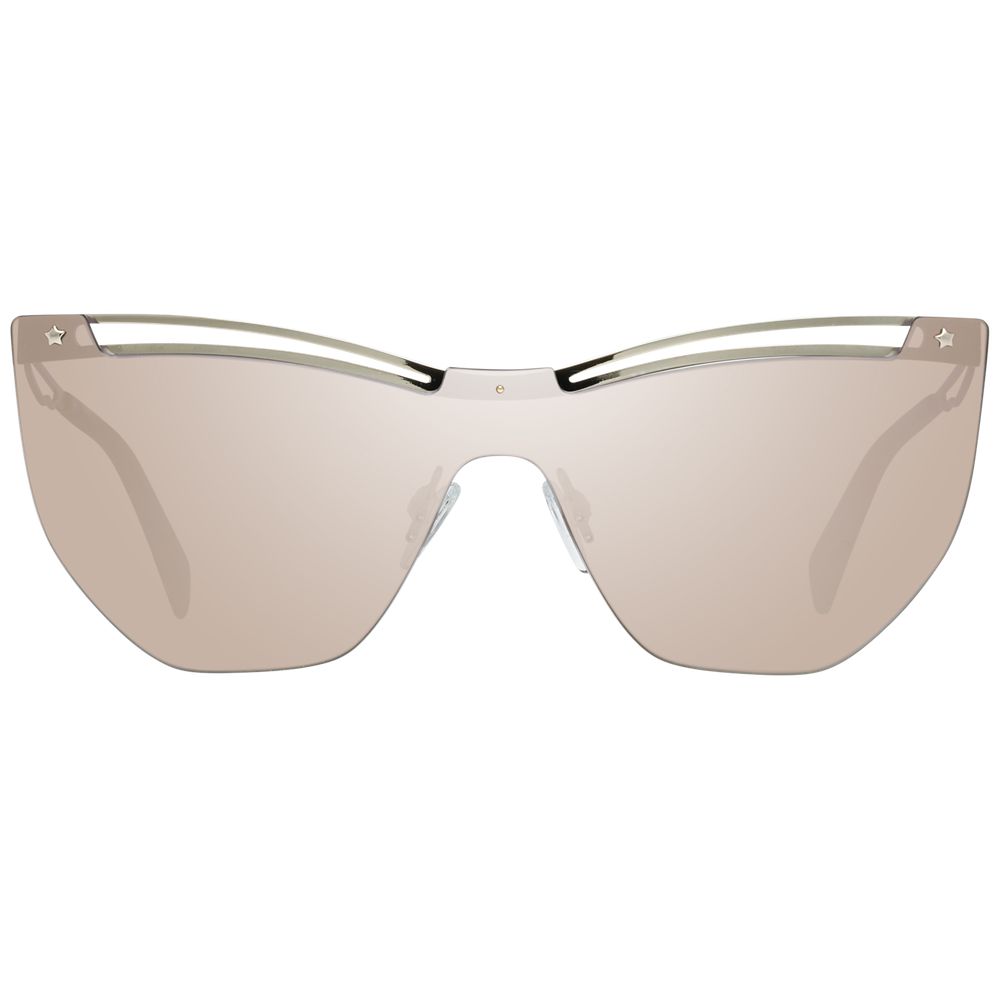 4606644.jpg Gold Women Sunglasses - Image 2