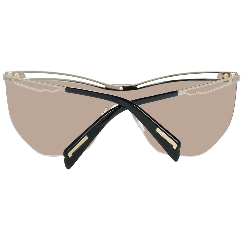 4606646.jpg Gold Women Sunglasses - Image 3