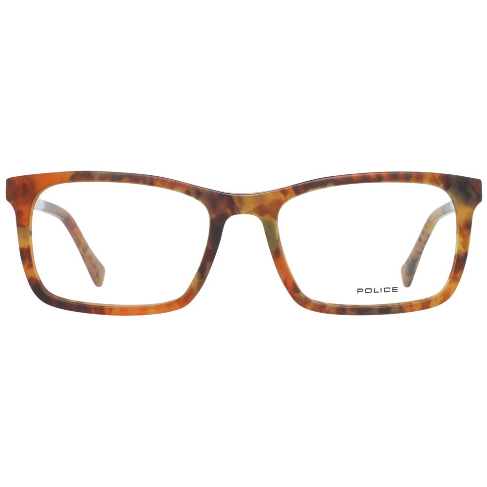 4606674.jpg Brown Men Optical Frames - Image 2