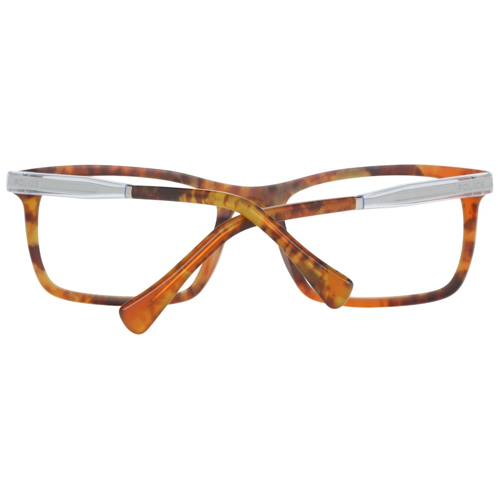 4606676.jpg Brown Men Optical Frames - Image 3