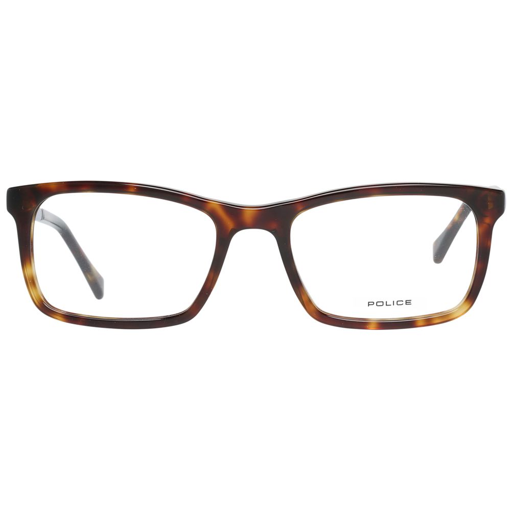 4606681.jpg Brown Men Optical Frames - Image 2