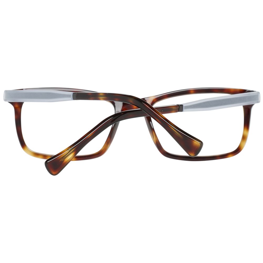 4606683.jpg Brown Men Optical Frames - Image 3