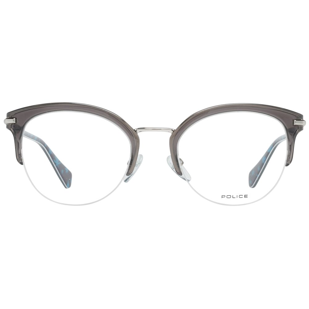 4606689.jpg Gray Women Optical Frames - Image 2