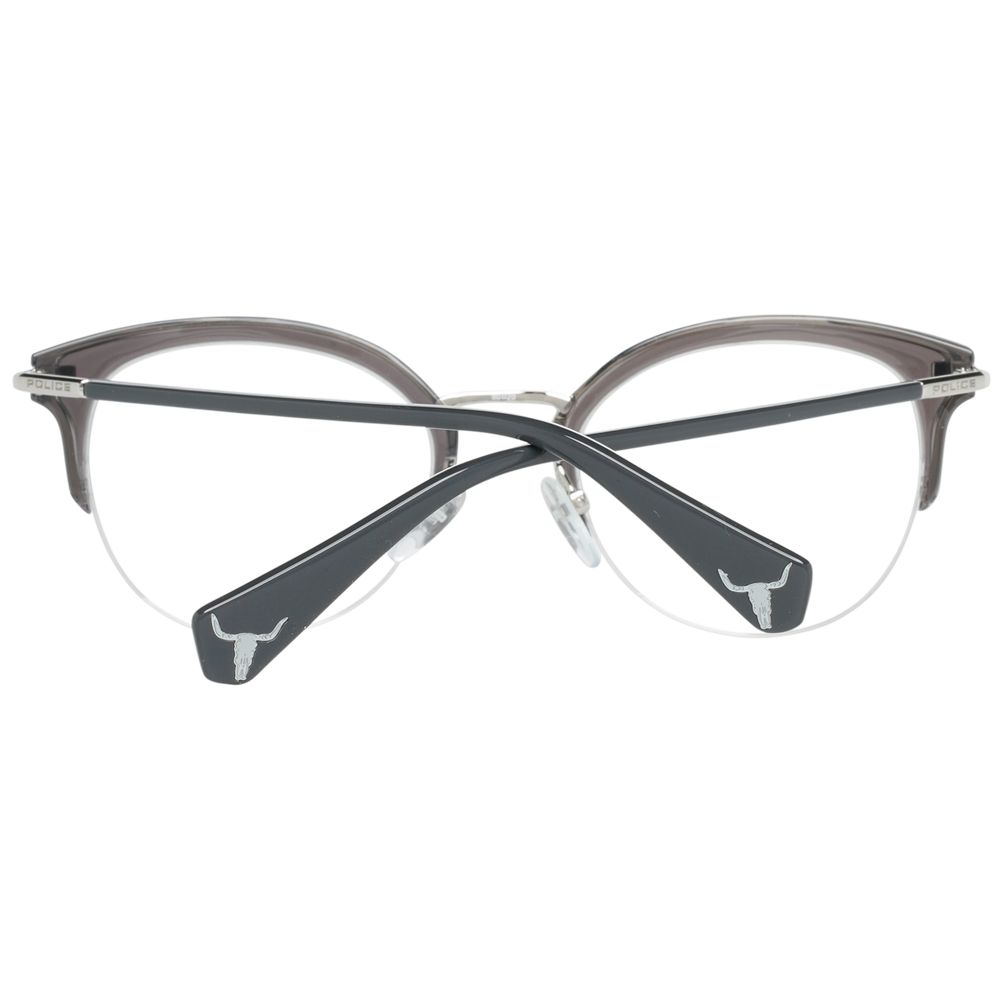 4606691.jpg Gray Women Optical Frames - Image 3