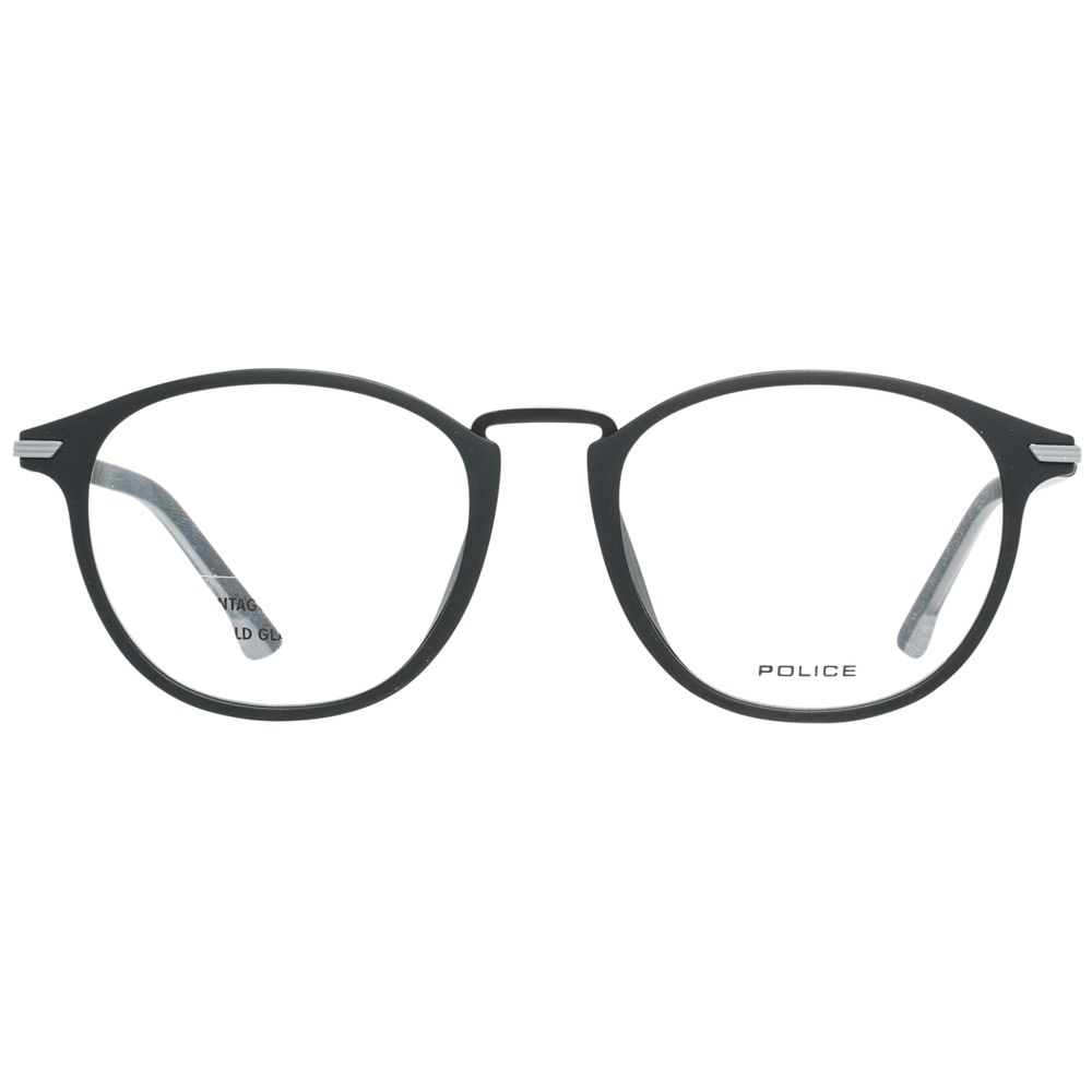 4606696.jpg Black Men Optical Frames - Image 2