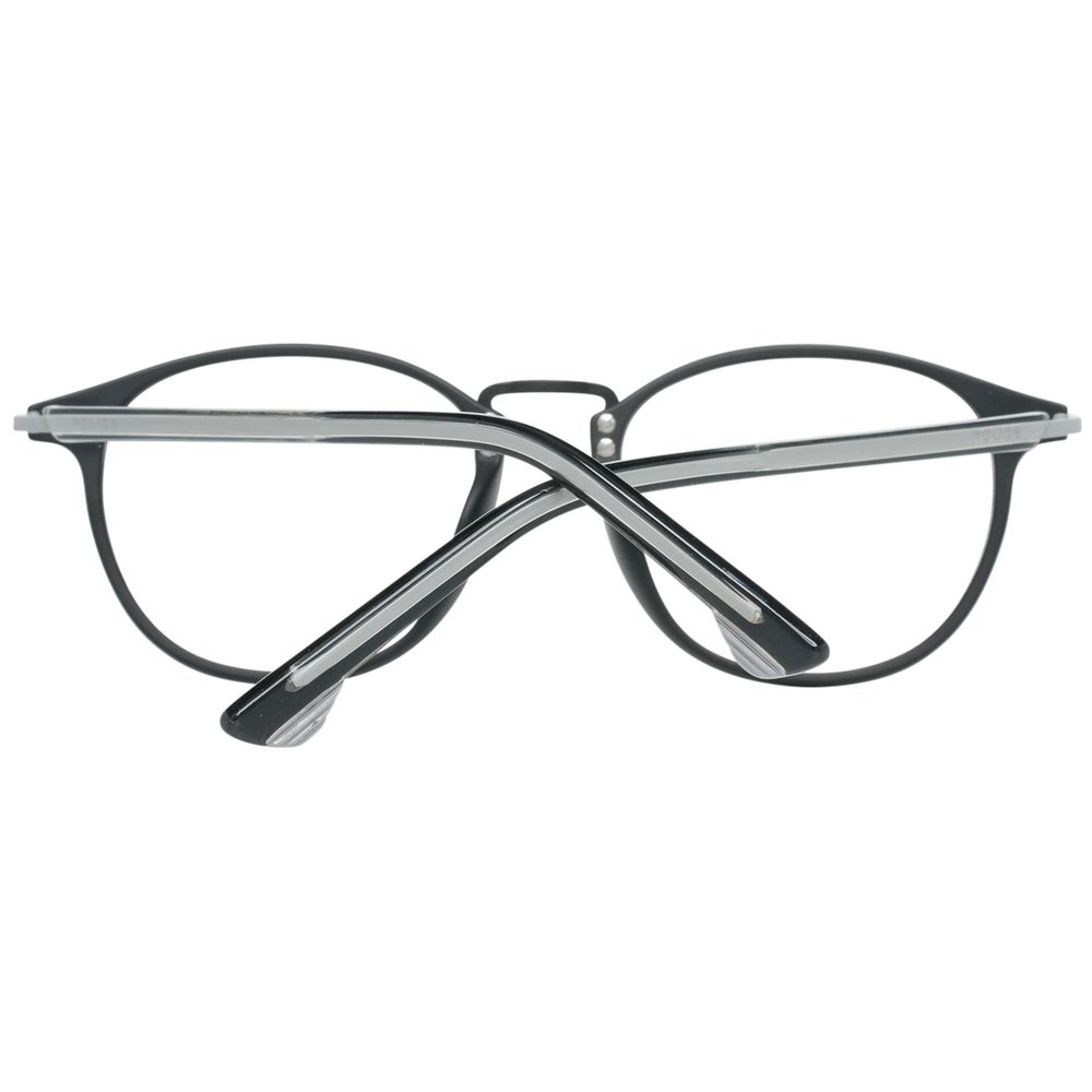 4606698.jpg Black Men Optical Frames - Image 3