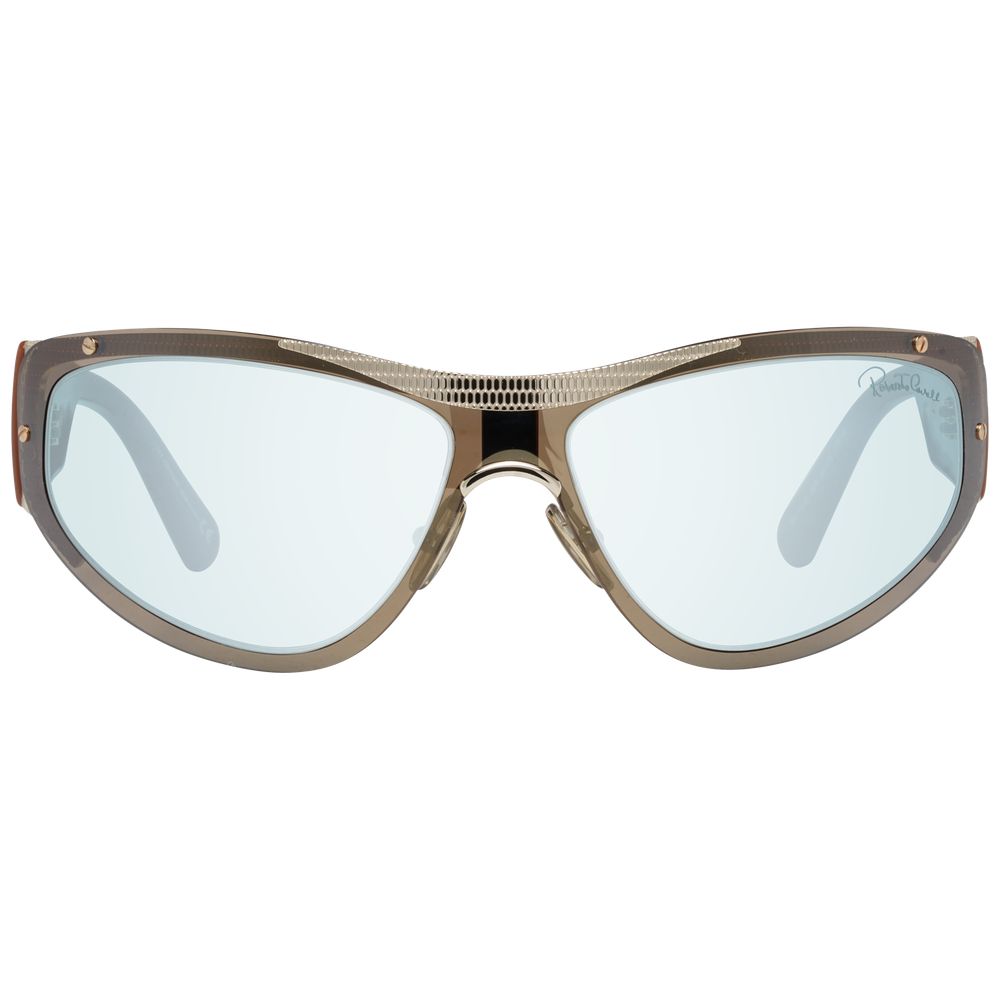 4606817.jpg Brown Women Sunglasses - Image 2