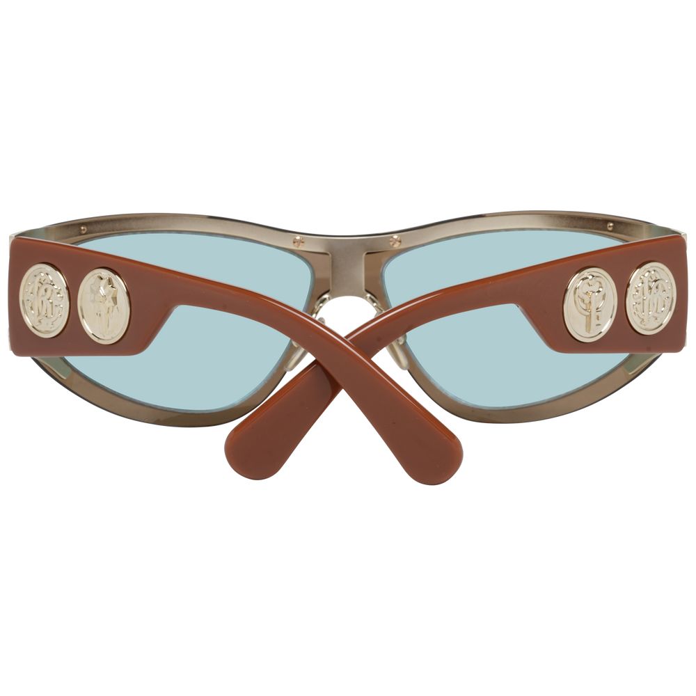 4606819.jpg Brown Women Sunglasses - Image 3