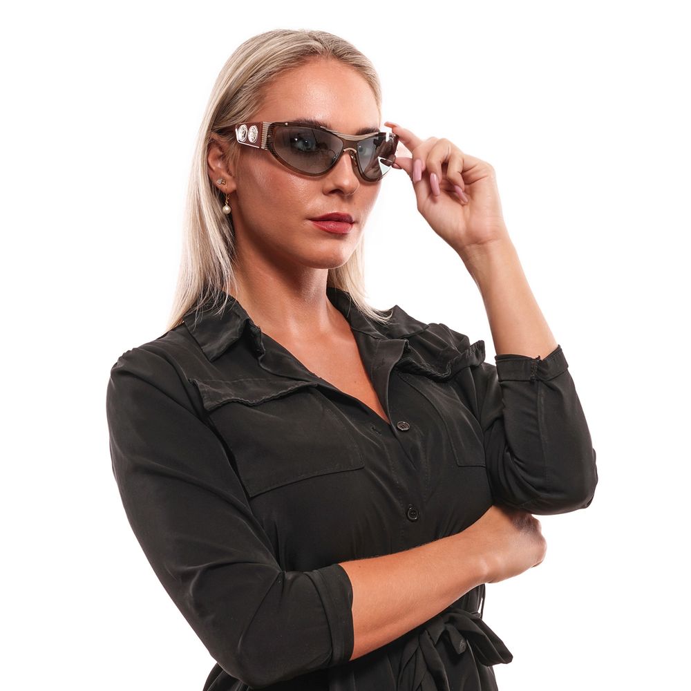 4606827.jpg Brown Women Sunglasses - Image 4