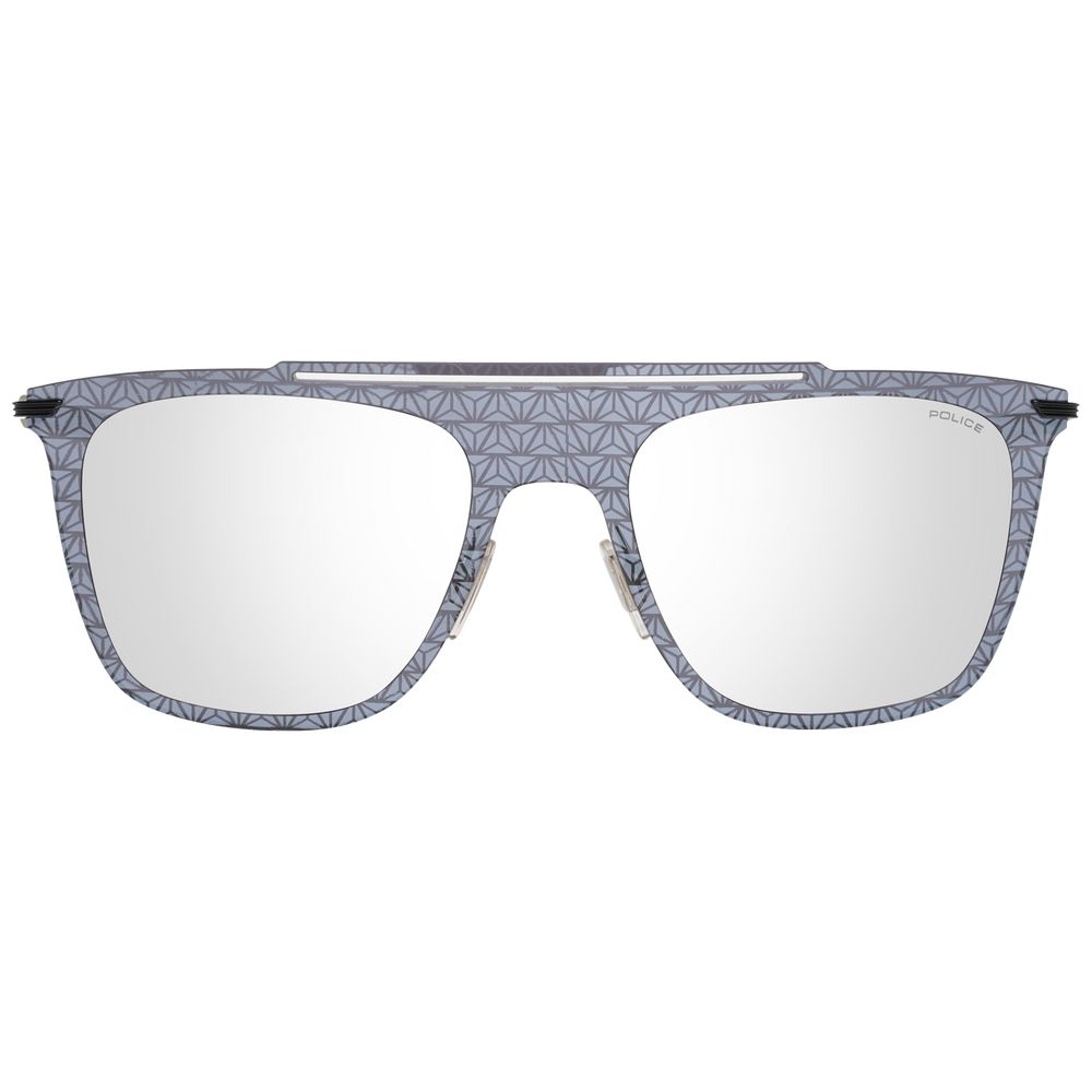 4606836.jpg Gray Men Sunglasses - Image 2