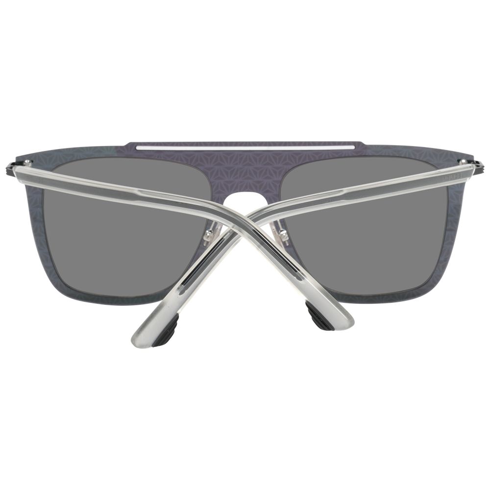 4606838.jpg Gray Men Sunglasses - Image 3