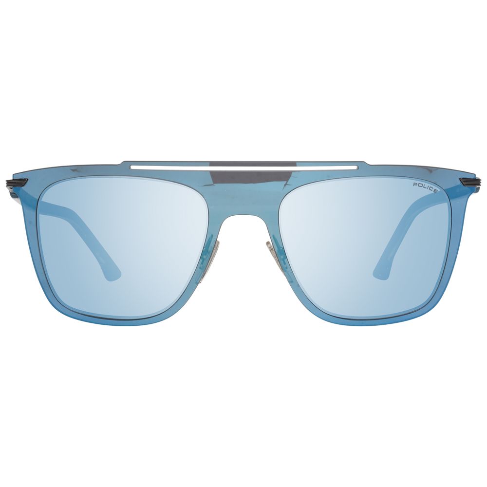 4606841.jpg Blue Men Sunglasses - Image 2