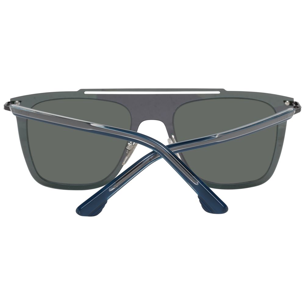 4606843.jpg Blue Men Sunglasses - Image 3