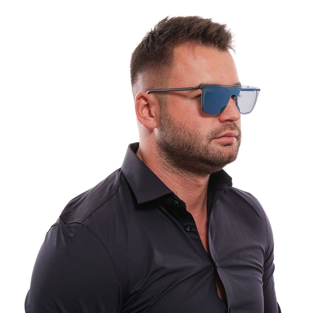 4606848.jpg Blue Men Sunglasses - Image 4