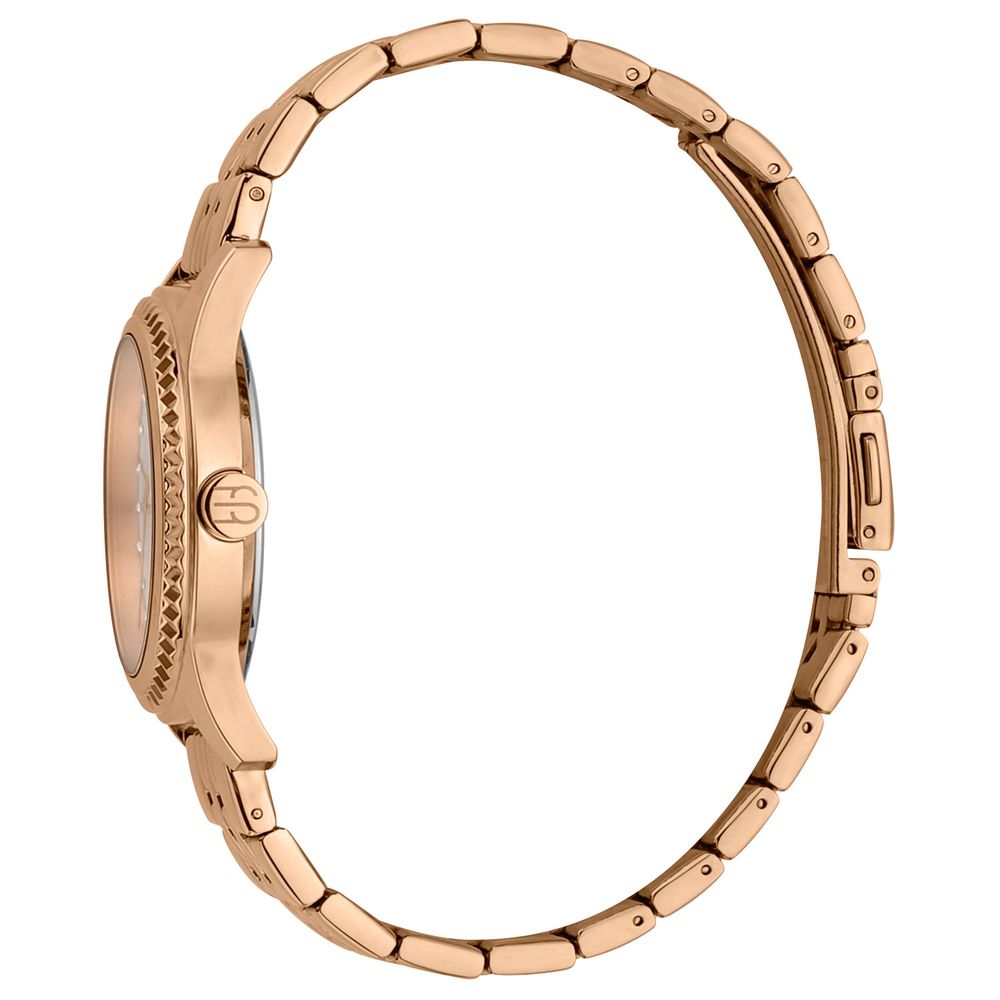 4606854.jpg Rose Gold Women Watch - Image 2
