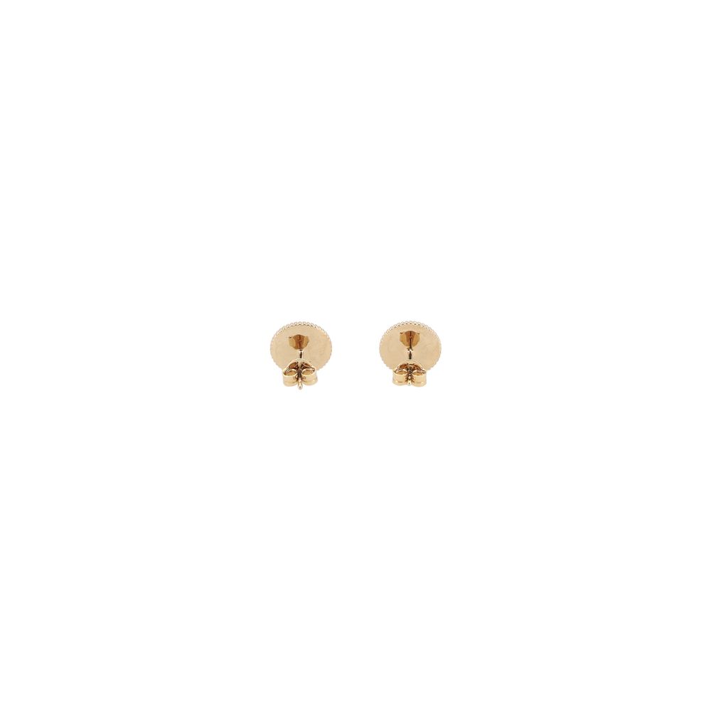 4795504.jpeg Earrings - Image 2