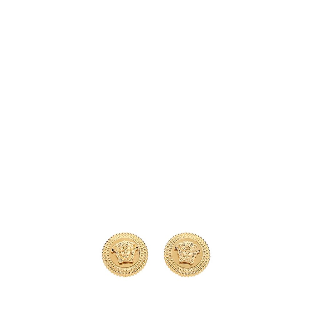 4795506.jpeg Earrings - Image 3