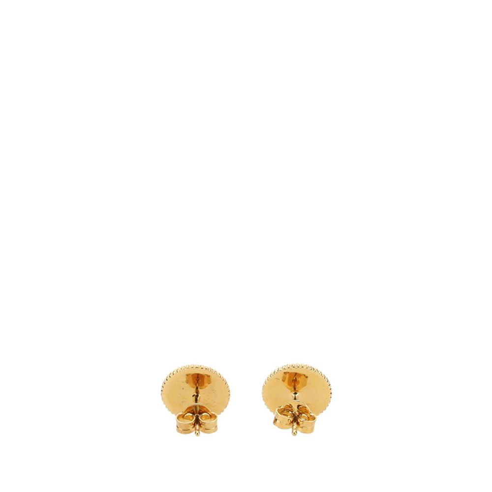 4795508.jpeg Earrings - Image 4
