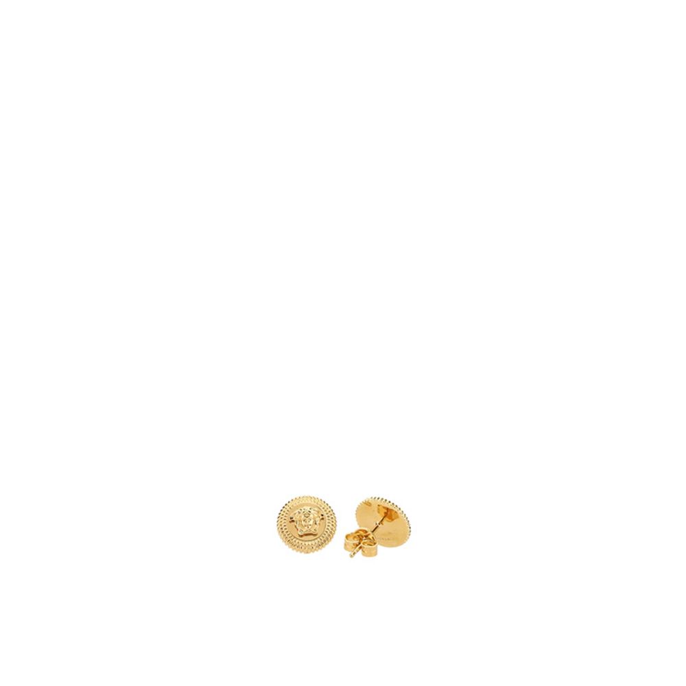 4795509.jpeg Earrings - Image 5
