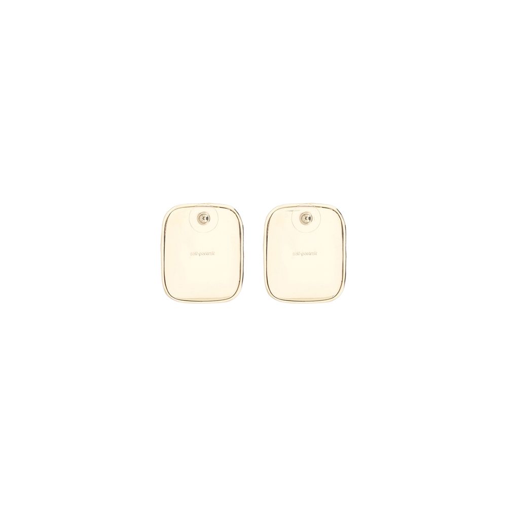 4806966.jpeg Earrings - Image 2