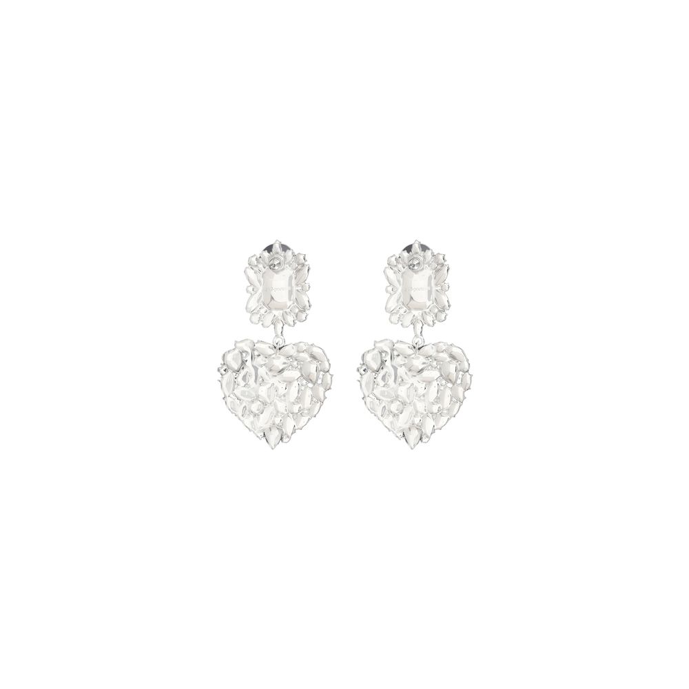 4806971.jpeg Earrings - Image 2