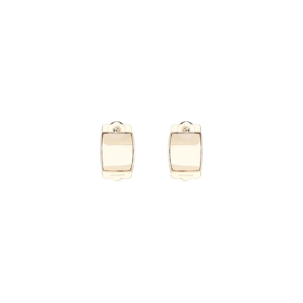 4806975.jpeg Earrings - Image 2