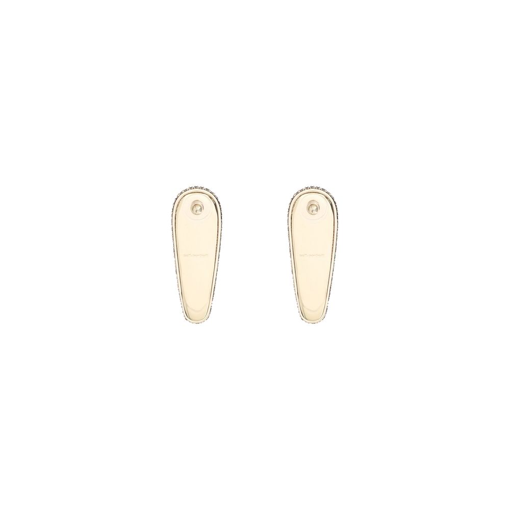 4806979.jpeg Earrings - Image 2