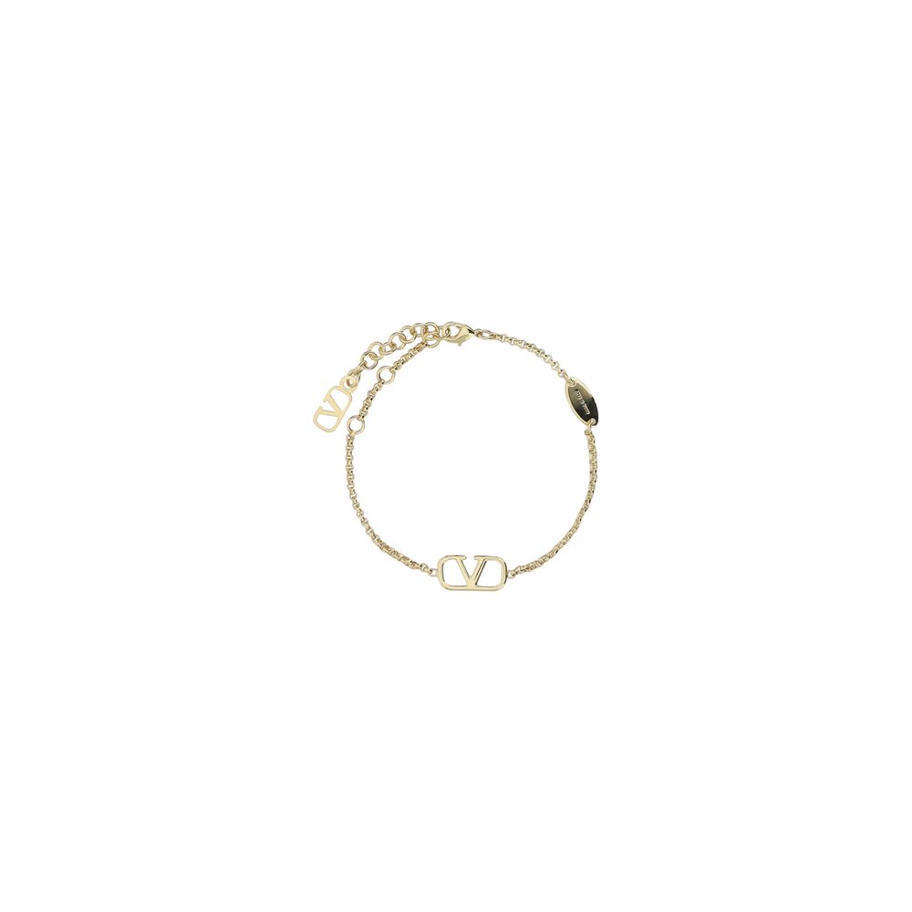 4877983.jpeg Logoed Bracelet - Image 2