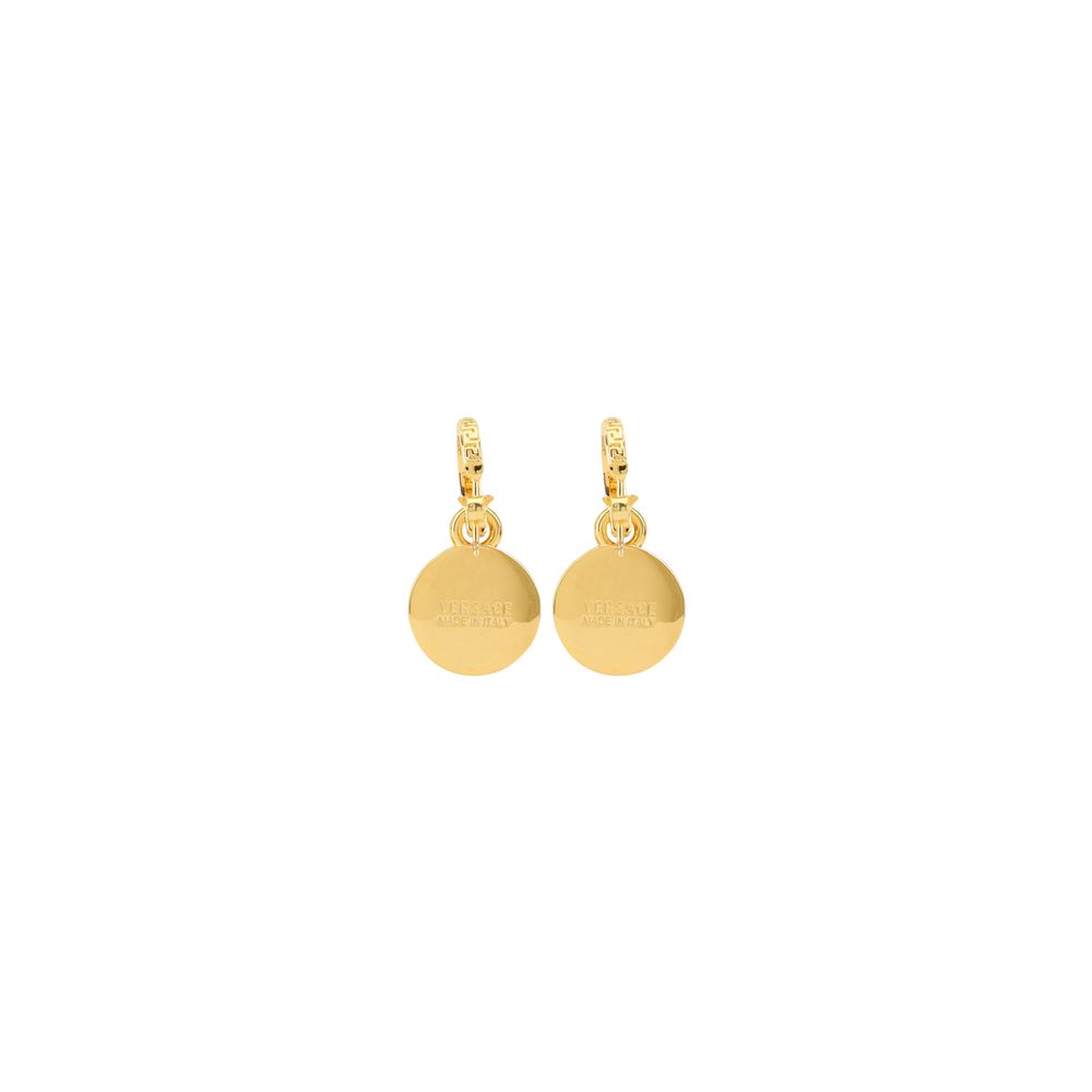 4885855.jpeg Earrings - Image 2