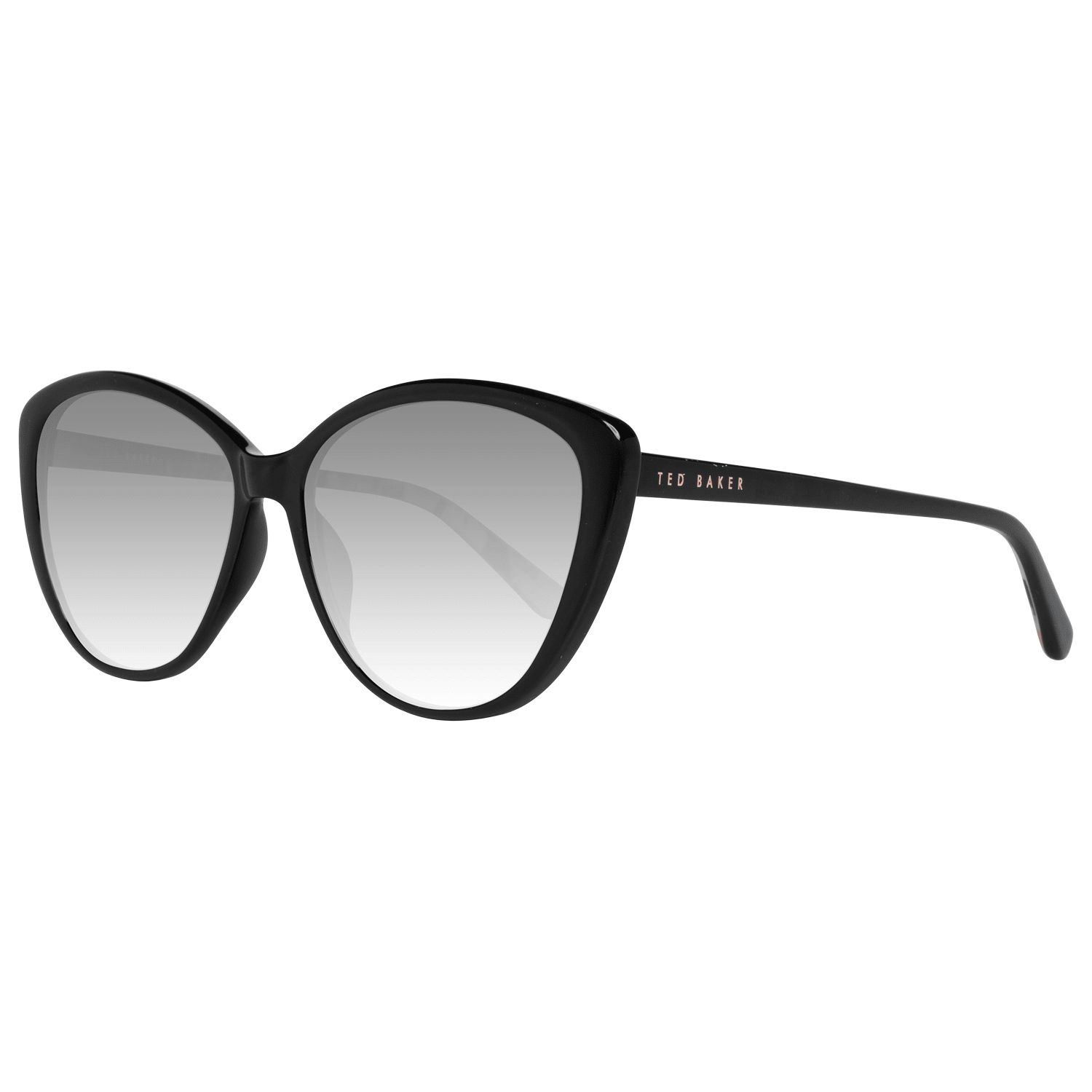 Black Women Sunglasses