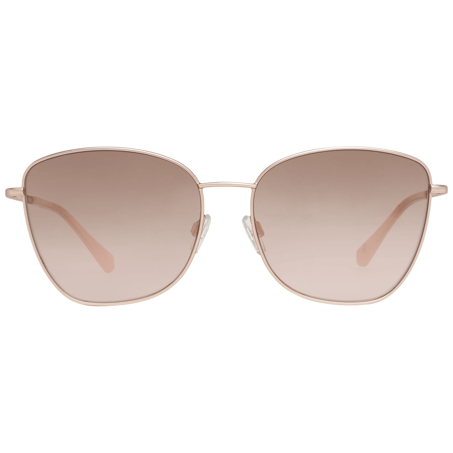 4894327307326_01-0d20d68e-1b7.jpg Gold Sunglasses for Woman - Image 2