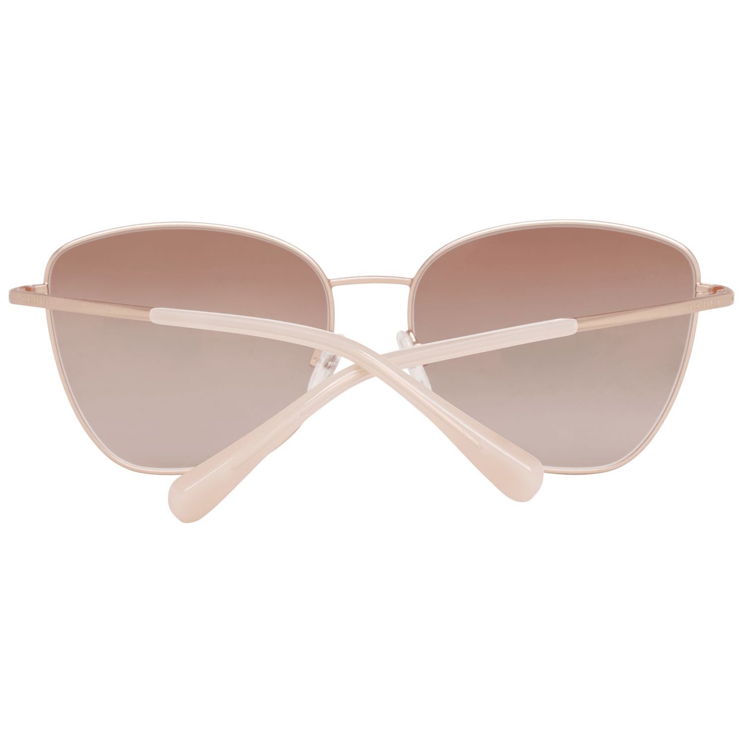 4894327307326_02-9695338d-9de.jpg Gold Sunglasses for Woman - Image 3
