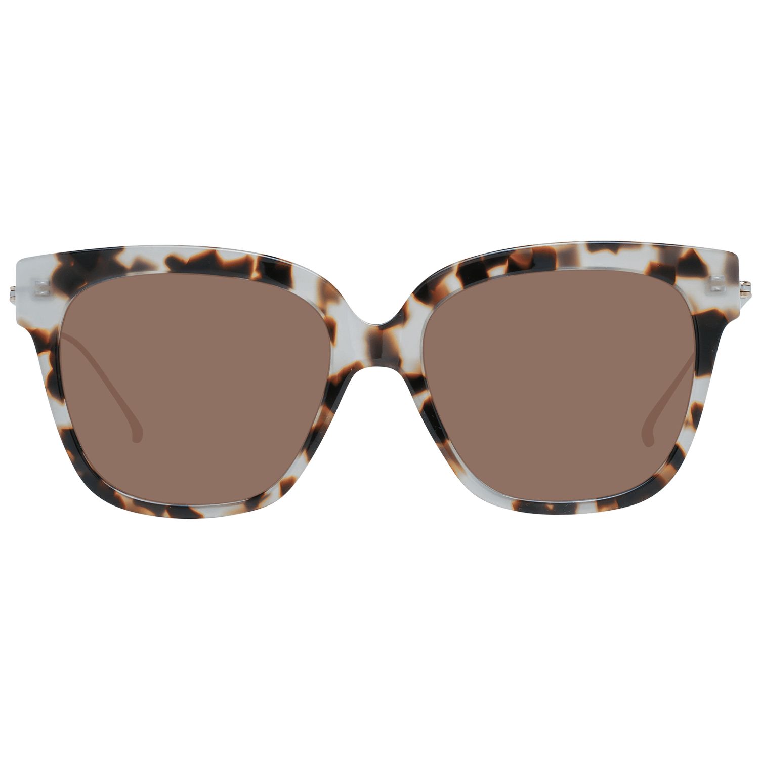 4894327440283_01-ebbfddcc-3d0.jpg White Women Sunglasses - Image 2