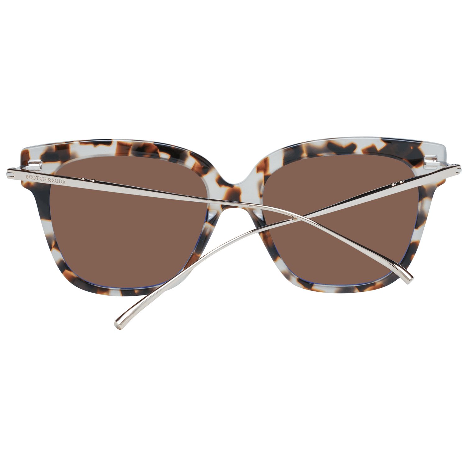 4894327440283_02-305da919-952.jpg White Women Sunglasses - Image 3