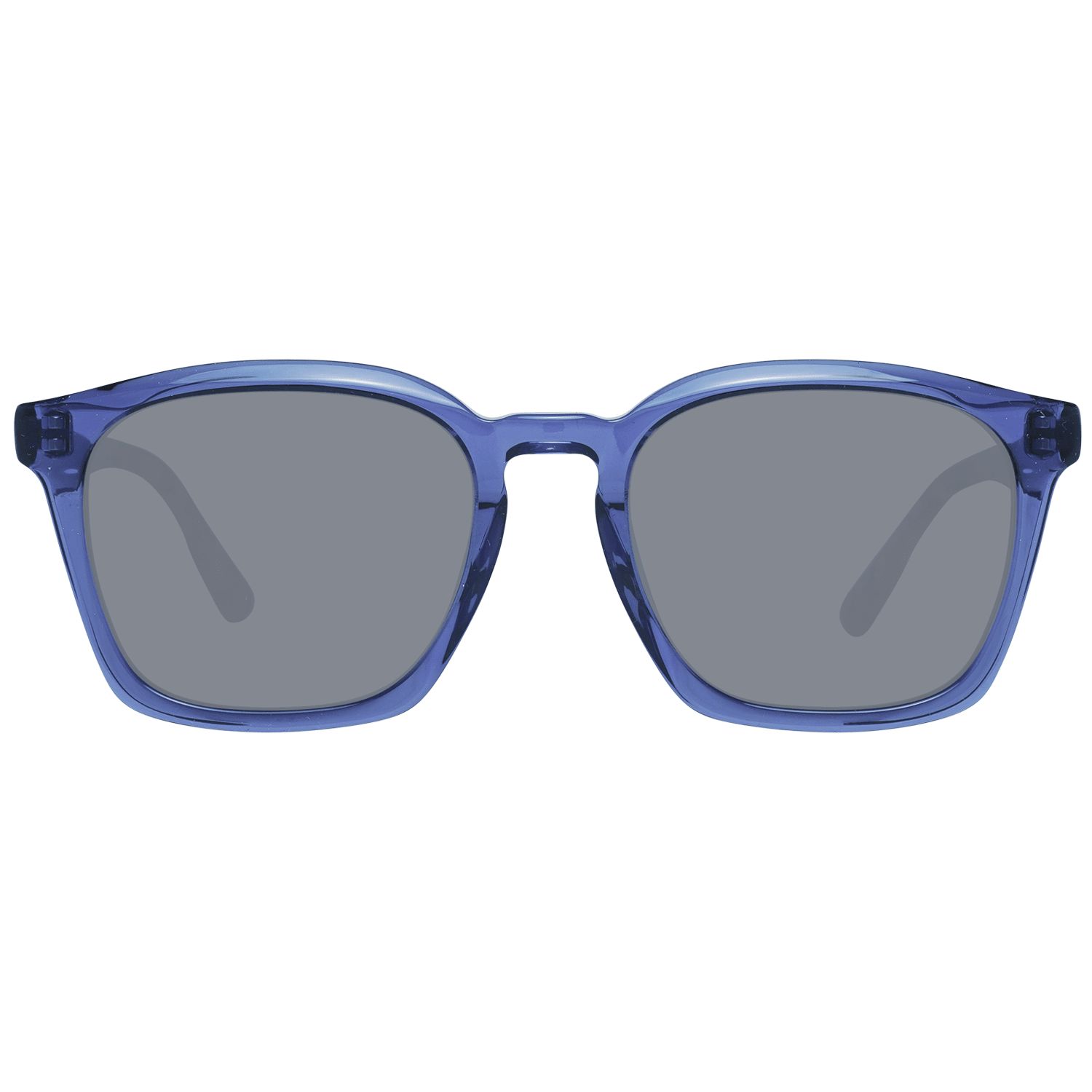 4894327440450_01-22d83935-5b7.jpg Blue Men Sunglasses - Image 2