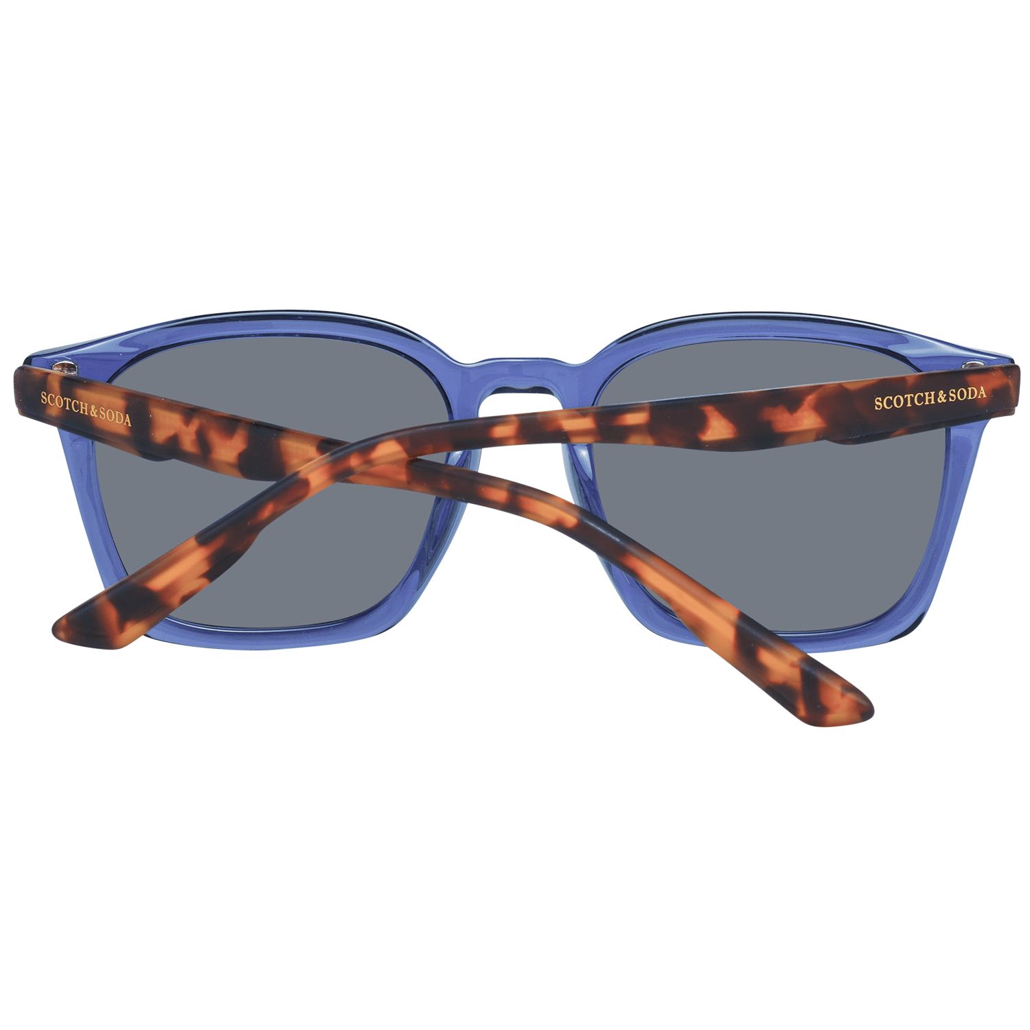 4894327440450_02-a9f00640-ab3.jpg Blue Men Sunglasses - Image 3