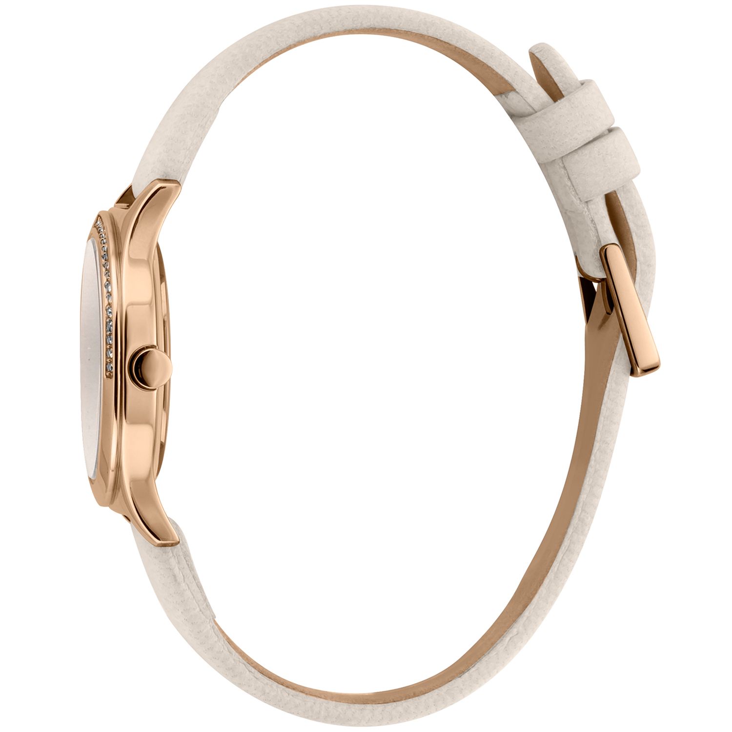 4894626046230_01-b0fa17ca-2cc.jpg Rose gold Women Watches - Image 2