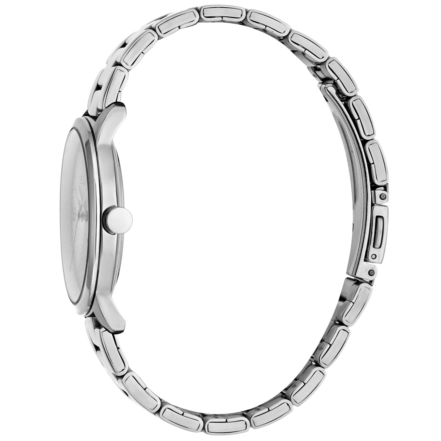 4894626066689_01-9cb9d52a-904.jpg Silver Women Watches - Image 2