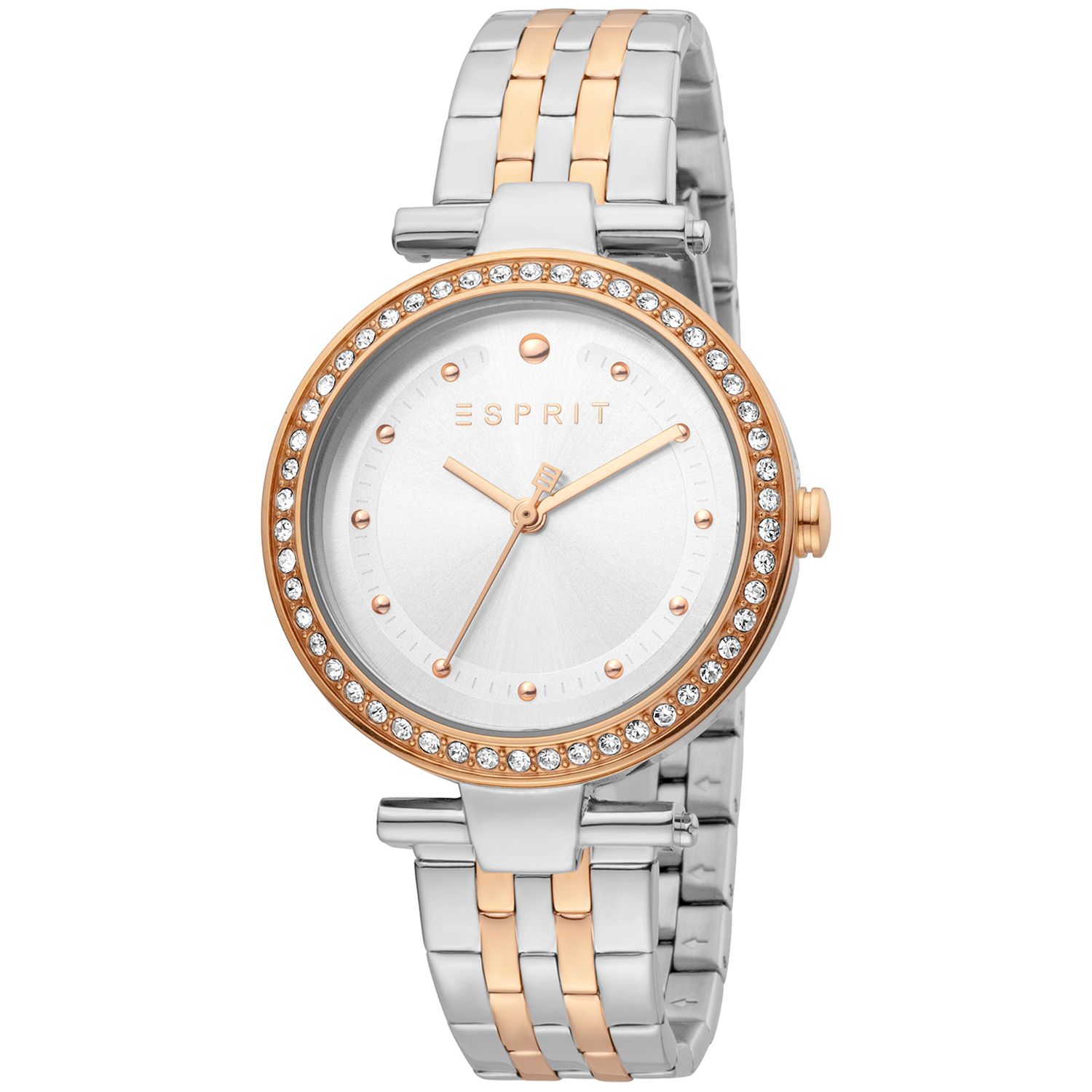 Multicolor Women Watches