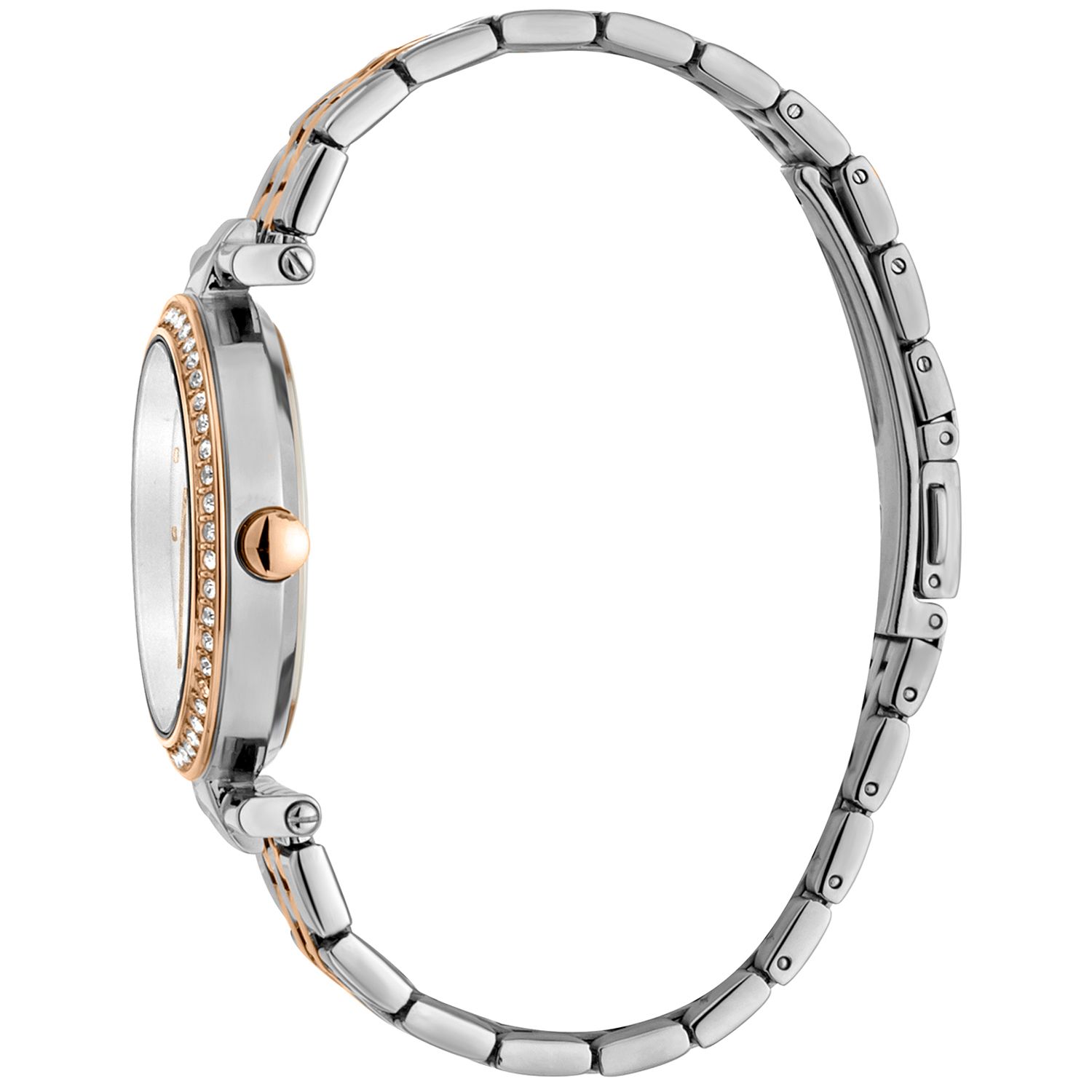 4894626067228_01-11d55989-4ea.jpg Multicolor Women Watches - Image 2