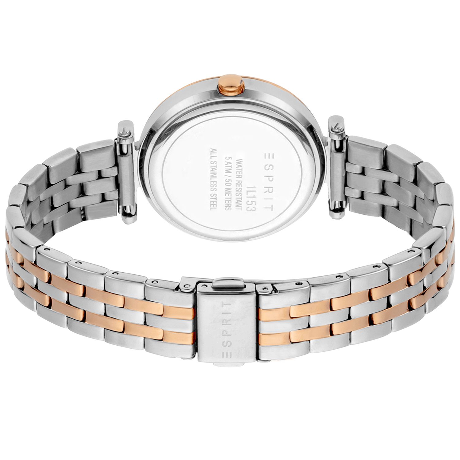 4894626067228_02-1591ba89-d92.jpg Multicolor Women Watches - Image 3